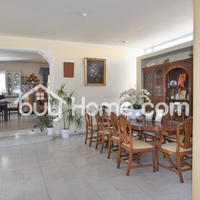 Дом на Кипре, Ларнака, 320 кв.м.