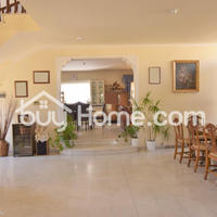 Дом на Кипре, Ларнака, 320 кв.м.