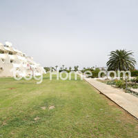 Apartment in Republic of Cyprus, Larnaca, 96 sq.m.