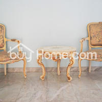 House in Republic of Cyprus, Eparchia Larnakas, Larnaca, 431 sq.m.