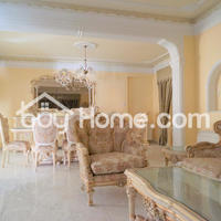 House in Republic of Cyprus, Eparchia Larnakas, Larnaca, 431 sq.m.