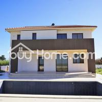 Дом на Кипре, Ларнака, 193 кв.м.