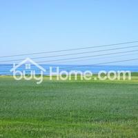 Дом на Кипре, Ларнака, 193 кв.м.