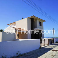 Дом на Кипре, Ларнака, 193 кв.м.