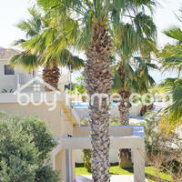 Дом на Кипре, Ларнака, 193 кв.м.