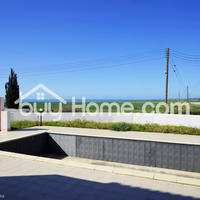 Дом на Кипре, Ларнака, 193 кв.м.