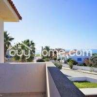 Дом на Кипре, Ларнака, 193 кв.м.