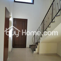 Дом на Кипре, Ларнака, 193 кв.м.