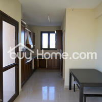 Дом на Кипре, Ларнака, 193 кв.м.