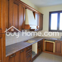 Дом на Кипре, Ларнака, 193 кв.м.