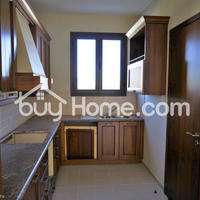 Дом на Кипре, Ларнака, 193 кв.м.