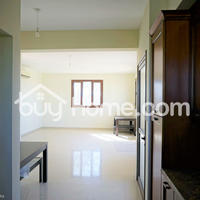 Дом на Кипре, Ларнака, 193 кв.м.