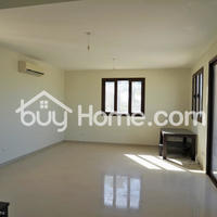 Дом на Кипре, Ларнака, 193 кв.м.