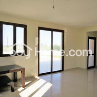 Дом на Кипре, Ларнака, 193 кв.м.