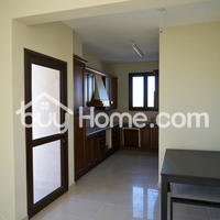 Дом на Кипре, Ларнака, 193 кв.м.