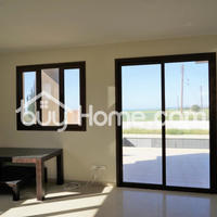 Дом на Кипре, Ларнака, 193 кв.м.