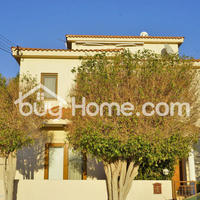 House in Republic of Cyprus, Eparchia Larnakas, Larnaca, 270 sq.m.