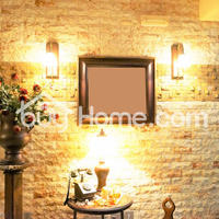 Дом на Кипре, Ларнака, 240 кв.м.