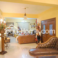 Дом на Кипре, Ларнака, 240 кв.м.