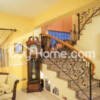 Дом на Кипре, Ларнака, 240 кв.м.