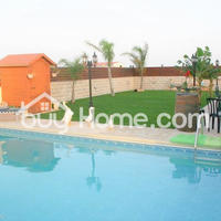 Дом на Кипре, Ларнака, 240 кв.м.