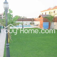 Дом на Кипре, Ларнака, 240 кв.м.