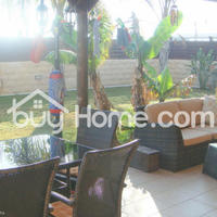 Дом на Кипре, Ларнака, 240 кв.м.