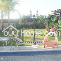 Дом на Кипре, Ларнака, 240 кв.м.