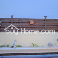 Дом на Кипре, Ларнака, 240 кв.м.