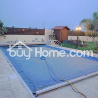 Дом на Кипре, Ларнака, 240 кв.м.