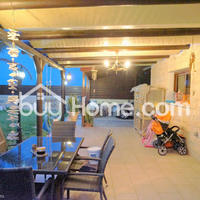 Дом на Кипре, Ларнака, 240 кв.м.