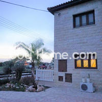 Дом на Кипре, Ларнака, 240 кв.м.