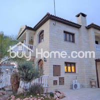 Дом на Кипре, Ларнака, 240 кв.м.