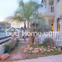 Дом на Кипре, Ларнака, 240 кв.м.