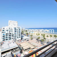 Апартаменты на Кипре, Ларнака, 80 кв.м.