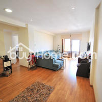 Апартаменты на Кипре, Ларнака, 80 кв.м.