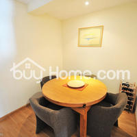 Апартаменты на Кипре, Ларнака, 80 кв.м.