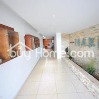 Апартаменты на Кипре, Ларнака, 80 кв.м.