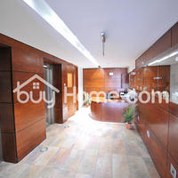 Апартаменты на Кипре, Ларнака, 80 кв.м.