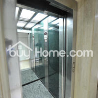 Апартаменты на Кипре, Ларнака, 80 кв.м.