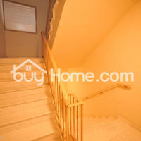 Апартаменты на Кипре, Ларнака, 80 кв.м.