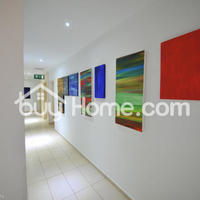 Апартаменты на Кипре, Ларнака, 80 кв.м.