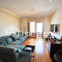 Апартаменты на Кипре, Ларнака, 80 кв.м.