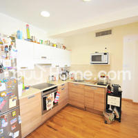 Апартаменты на Кипре, Ларнака, 80 кв.м.