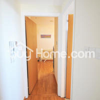 Апартаменты на Кипре, Ларнака, 80 кв.м.