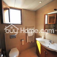 Апартаменты на Кипре, Ларнака, 80 кв.м.