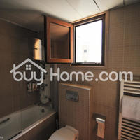 Апартаменты на Кипре, Ларнака, 80 кв.м.