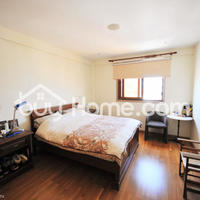 Апартаменты на Кипре, Ларнака, 80 кв.м.