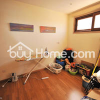 Апартаменты на Кипре, Ларнака, 80 кв.м.