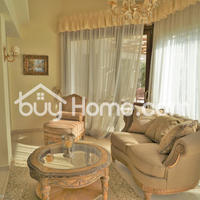 House in Republic of Cyprus, Larnaca, 400 sq.m.